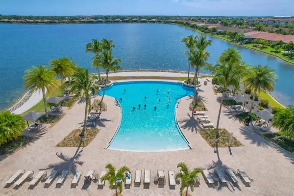 Venice FL Real Estate: What Buyers Need to Know in 2026,William Bambrick, Realtor
