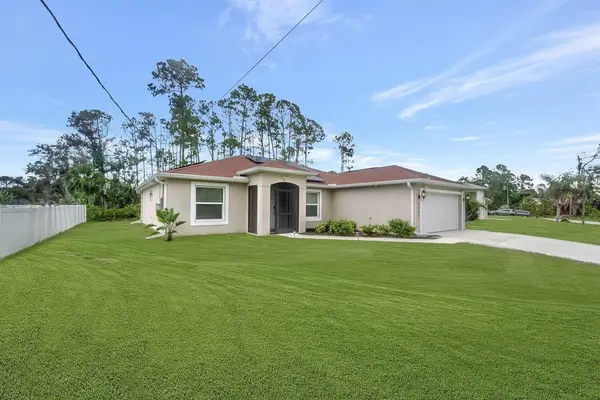 What are North Port Fl Homes Selling For in 2026?,William Bambrick, Realtor