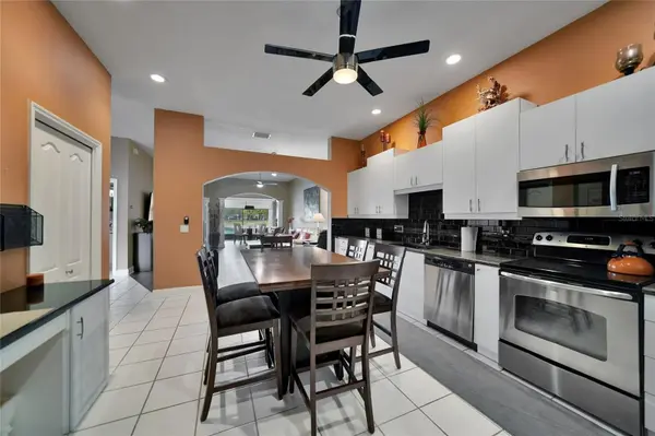 North Port FL Real Estate Market Report June 2026: $317,900 Median, 27% Cash Buyers, 39% Seller Concessions,Bill Bambrick