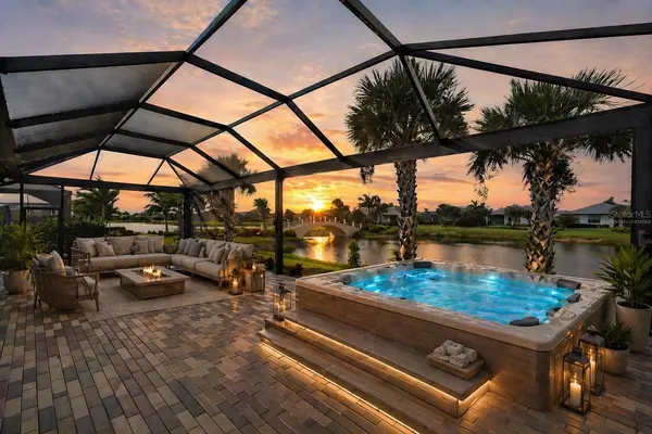 Venice FL Real Estate Market Report — June 2026 | Bambrick Sells Florida,Bill Bambrick