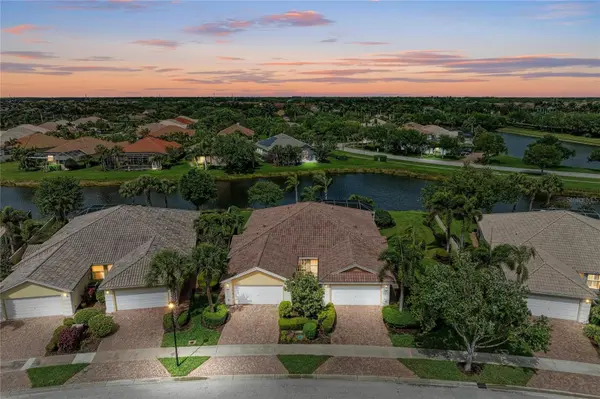 Venice Fl Housing Sales Jump 30% in June 2026,Bill Bambrick, Realtor