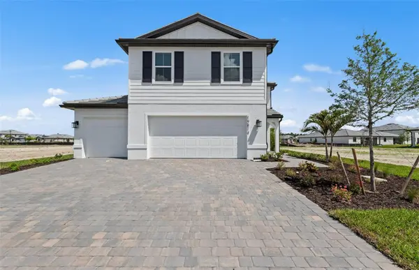 Why Do Wellen Park Builders Charge $178 to $364 Per Square Foot?,Bill Bambrick, Venice Fl Realtor