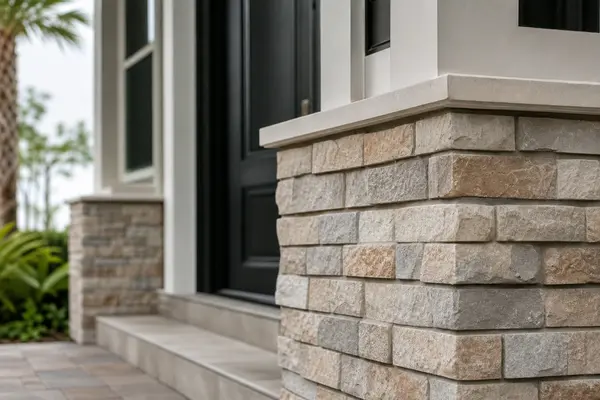 What gated communities are available in Wellen Park, and what do they offer?,Bill Bambrick