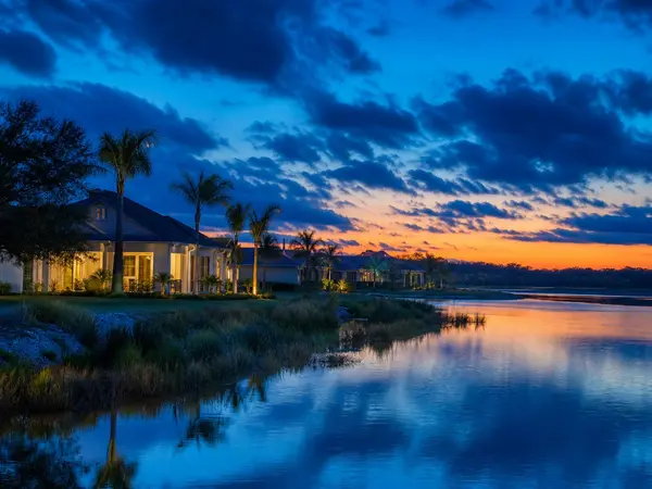 Is Wellen Park a good place to live in Southwest Florida?,Bill Bambrick