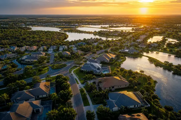 What does resort-style new construction look like in Southwest Florida in 2026?,Bill Bambrick