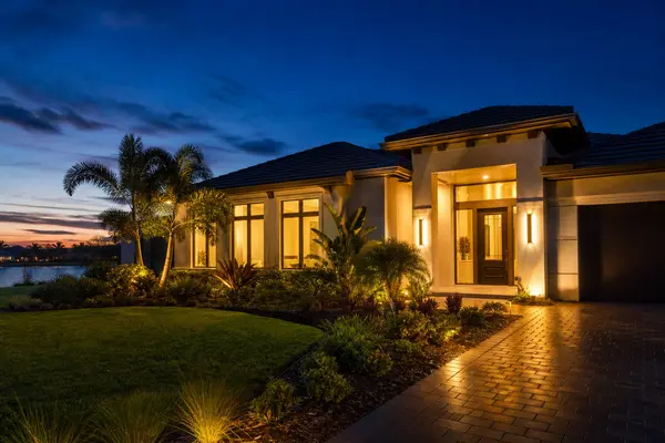 What Does it Cost to Sell a house in Sarasota, Venice, or Lakewood Ranch in 2026?,Bill Bambrick