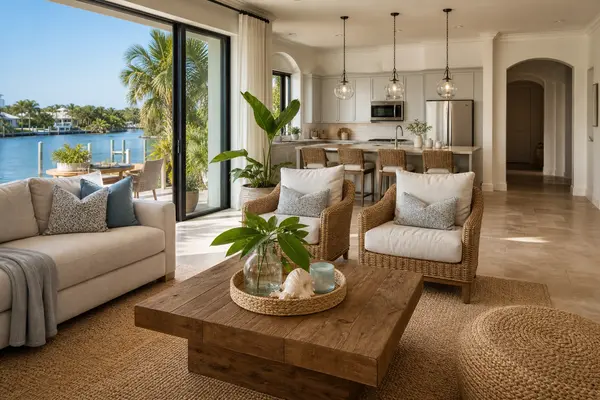 Is Professional home staging worth it for Sarasota and Venice sellers?,Bill Bambrick