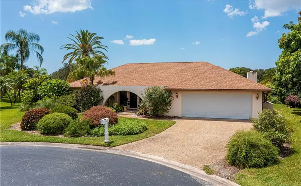 Venice FL Housing Market August 2026: Why Single-Family Homes Are Outpacing Condos,Bill Bambrick