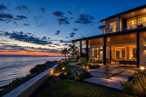 Who Pays Closing Costs in Sarasota, Venice and North Port?