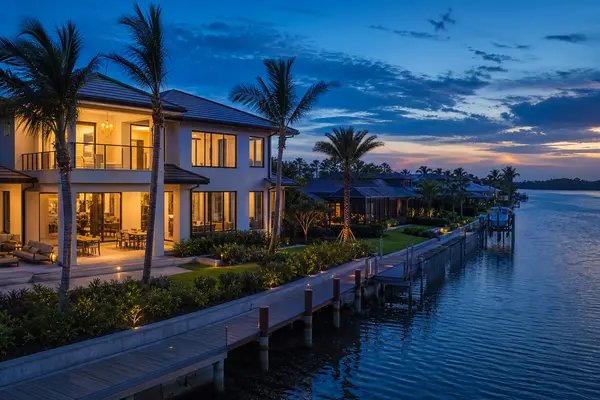 Realtors Commission in Sarasota and North Port Explained