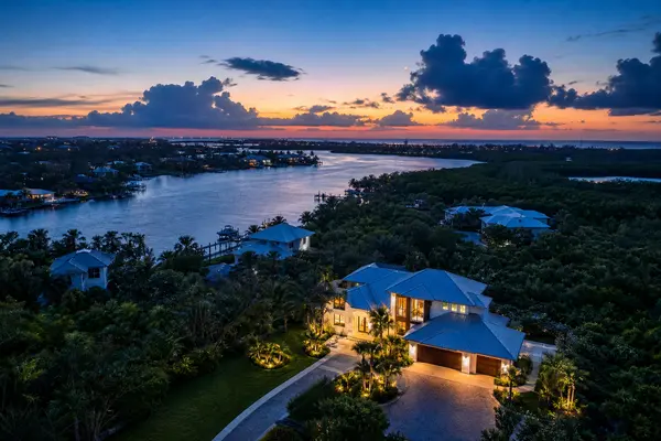 Flood Zone Designations in Southwest Florida Real Estate