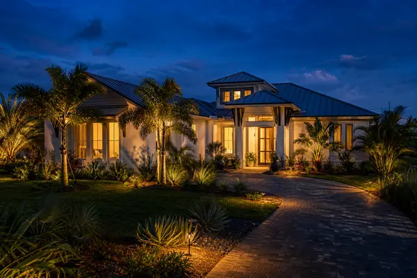 Should You Sell Your Home in North Port or Venice This Fall?
