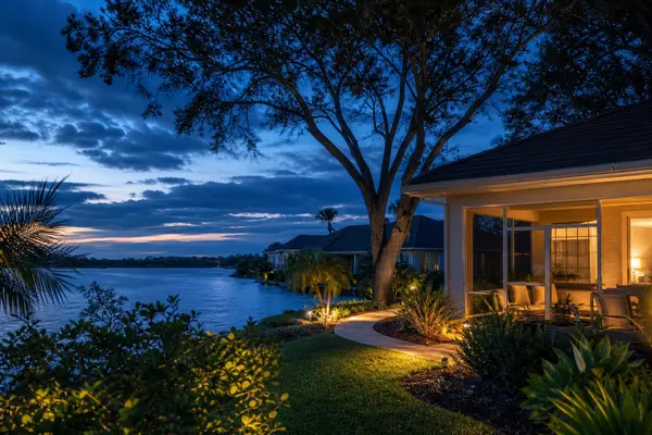 Best 55+ Communities Near Sarasota for Retirement