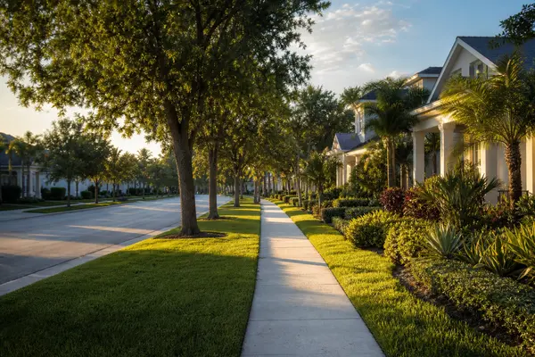 What the 34293 Market Numbers Actually Mean Right Now