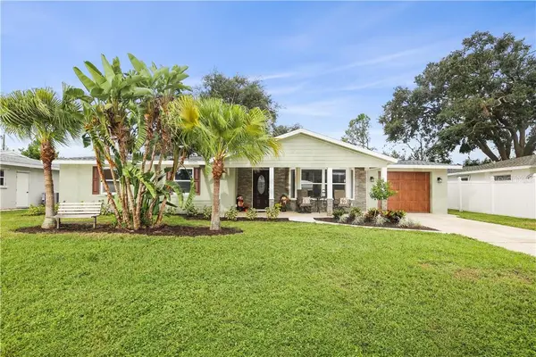 Is Venice FL a Good Place to Buy or Sell a Home?