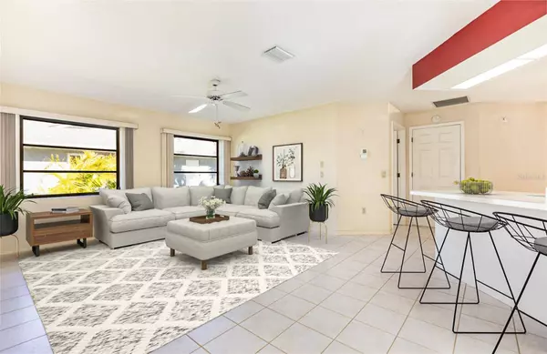 31 BUNKER RD, Rotonda West, FL 33947