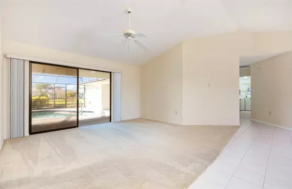 31 BUNKER RD, Rotonda West, FL 33947