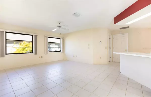 31 BUNKER RD, Rotonda West, FL 33947