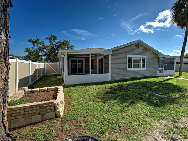 21093 KEELER AVE, Port Charlotte, FL 33954