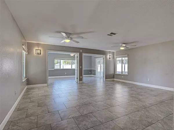 21093 KEELER AVE, Port Charlotte, FL 33954