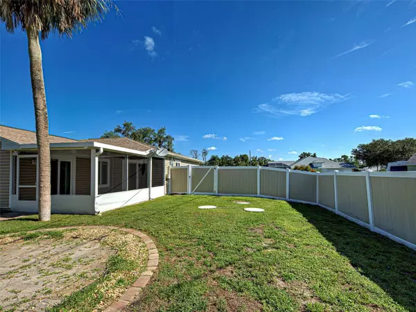 21093 KEELER AVE, Port Charlotte, FL 33954