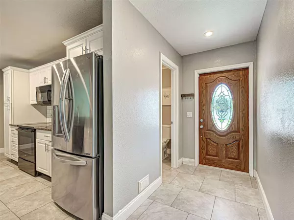 21093 KEELER AVE, Port Charlotte, FL 33954