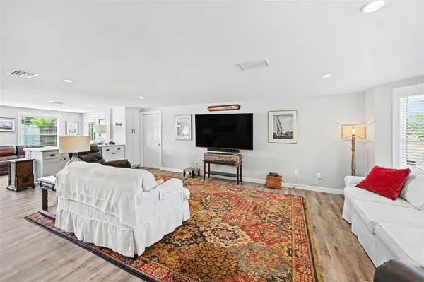 412 REDWOOD RD, Venice, FL 34293