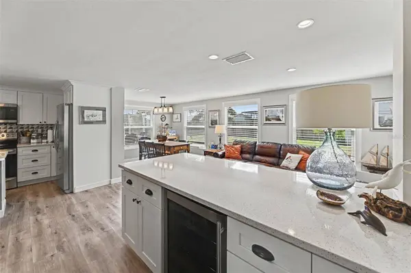 412 REDWOOD RD, Venice, FL 34293