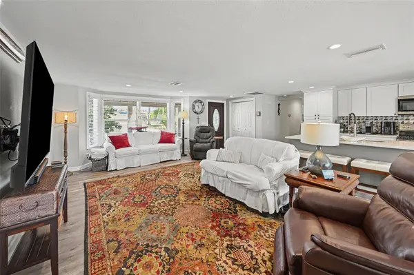 412 REDWOOD RD, Venice, FL 34293