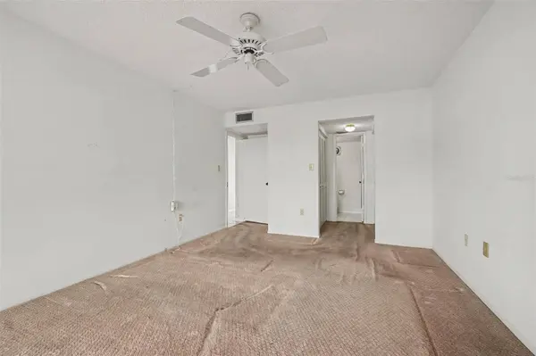 1423 MEDITERRANEAN DR #B, Punta Gorda, FL 33950