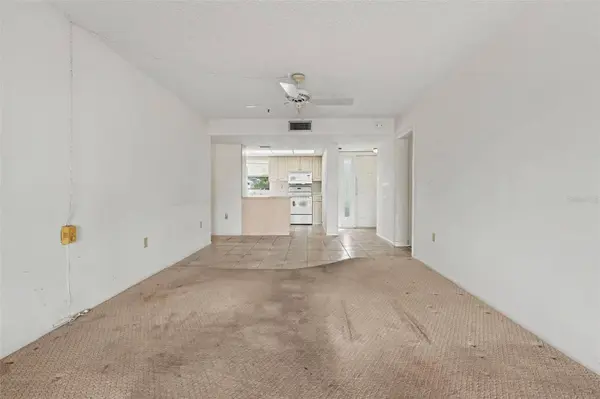 1423 MEDITERRANEAN DR #B, Punta Gorda, FL 33950