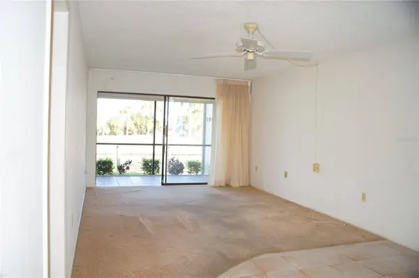 1423 MEDITERRANEAN DR #B, Punta Gorda, FL 33950