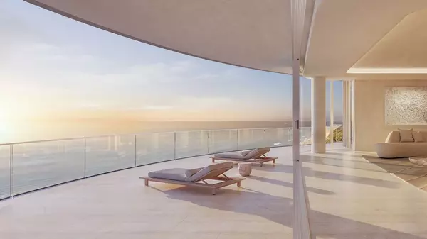 b6838404cc87f7940c43341e4c78c376453dde54-6000x3376