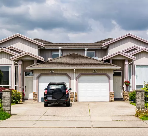 multi-family-duplex-front-garages