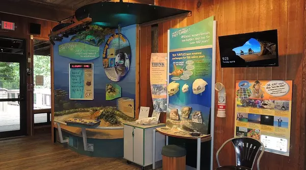nature-center