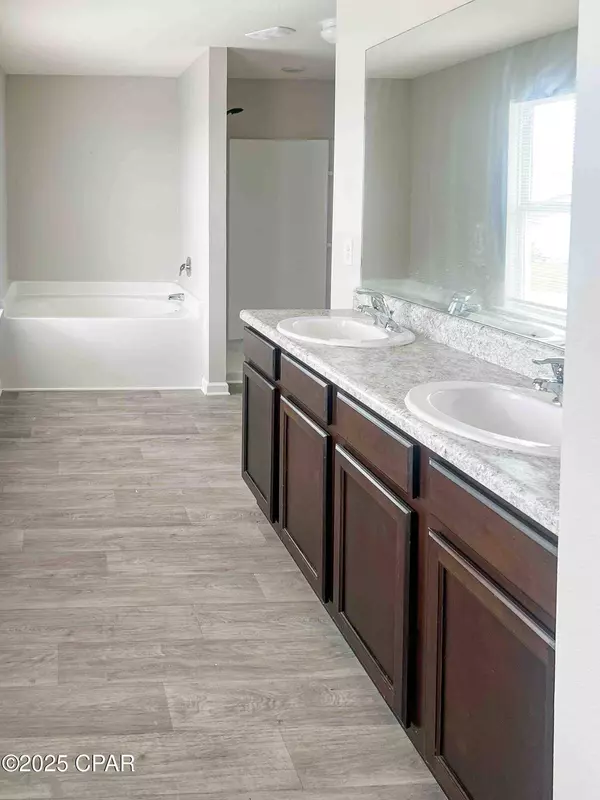 7121 Penn WAY, Panama City, FL 32404