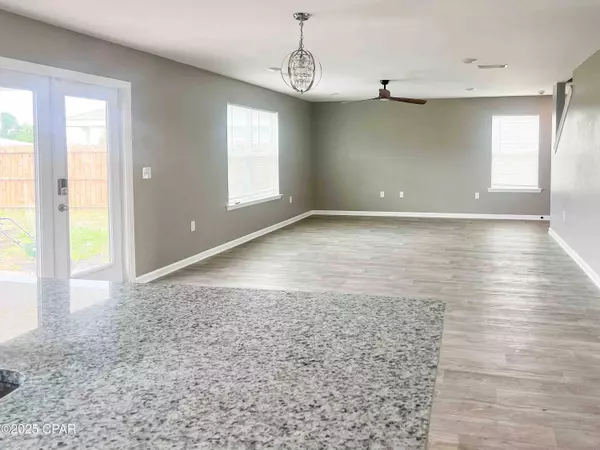 7121 Penn WAY, Panama City, FL 32404