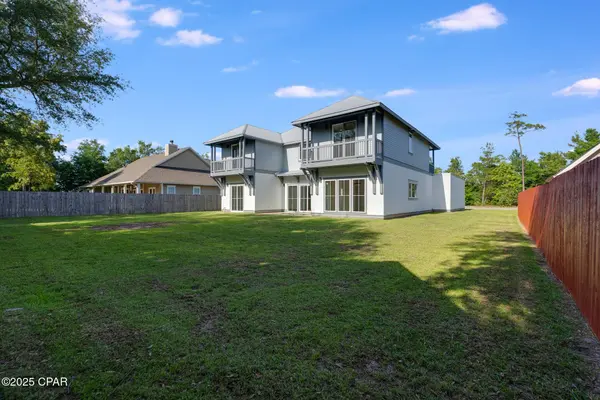 12809 Merial Green WAY, Panama City, FL 32409