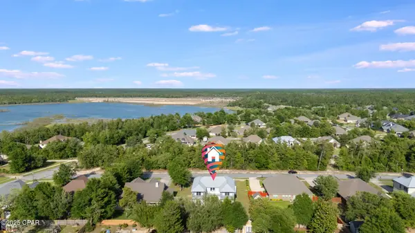 12809 Merial Green WAY, Panama City, FL 32409