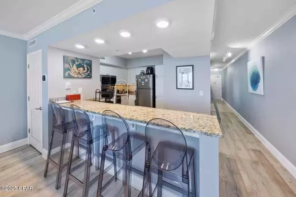 14701 Front Beach RD #1132, Panama City Beach, FL 32413