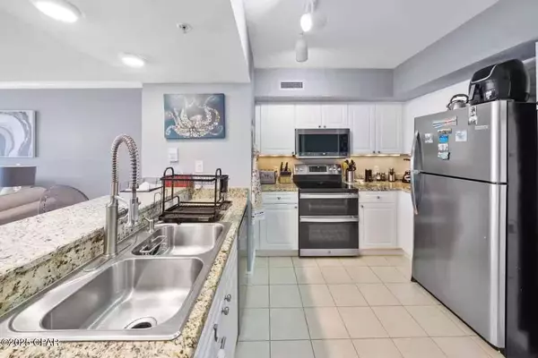 14701 Front Beach RD #1132, Panama City Beach, FL 32413