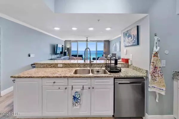 14701 Front Beach RD #1132, Panama City Beach, FL 32413