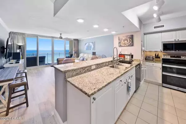 14701 Front Beach RD #1132, Panama City Beach, FL 32413