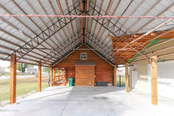 201 Beulah AVE, Panama City, FL 32404