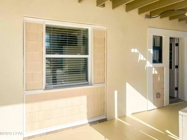 5012 Gulf DR #3, Panama City, FL 32408