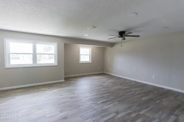 2504 W 21st ST, Panama City, FL 32405