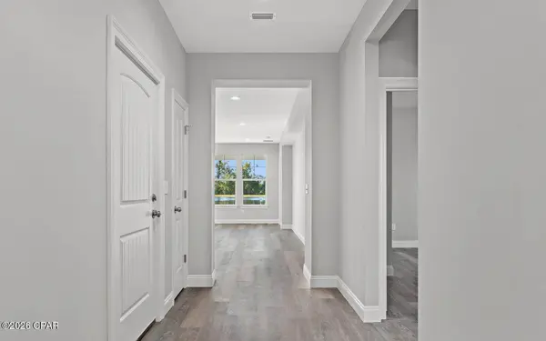 2942 Lisenby AVE, Panama City, FL 32405