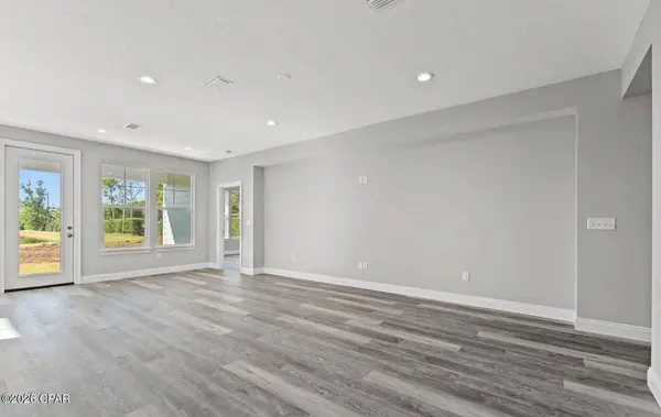 2942 Lisenby AVE, Panama City, FL 32405
