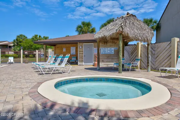 17620 Front Beach RD #Y3, Panama City Beach, FL 32413