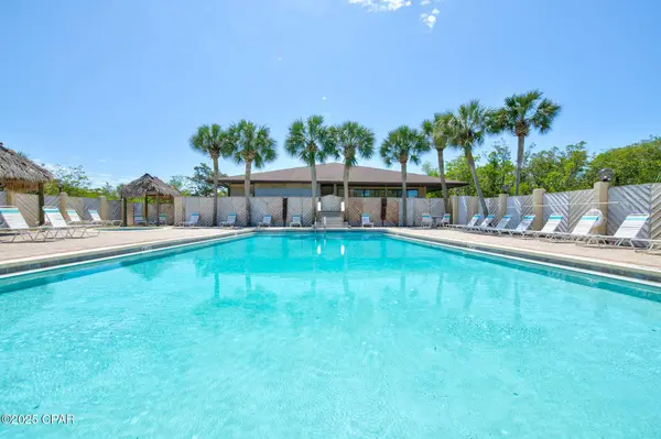 17620 Front Beach RD #Y3, Panama City Beach, FL 32413